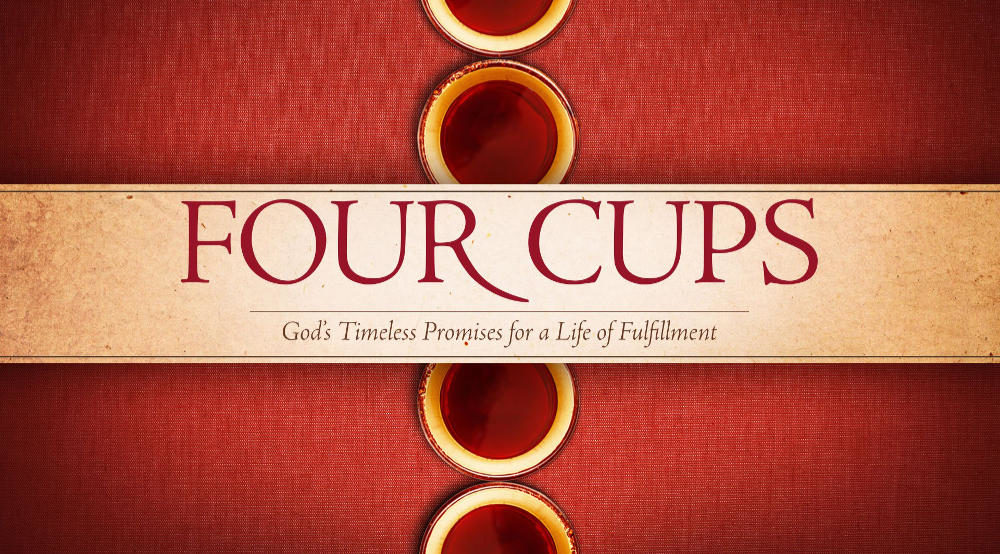 hope-church-message-series-four-cups-banner