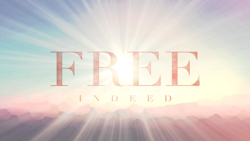hope-church-message-series-free-indeed-banner