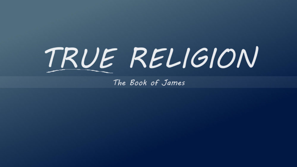 hope-church-message-series-true-religion-banner